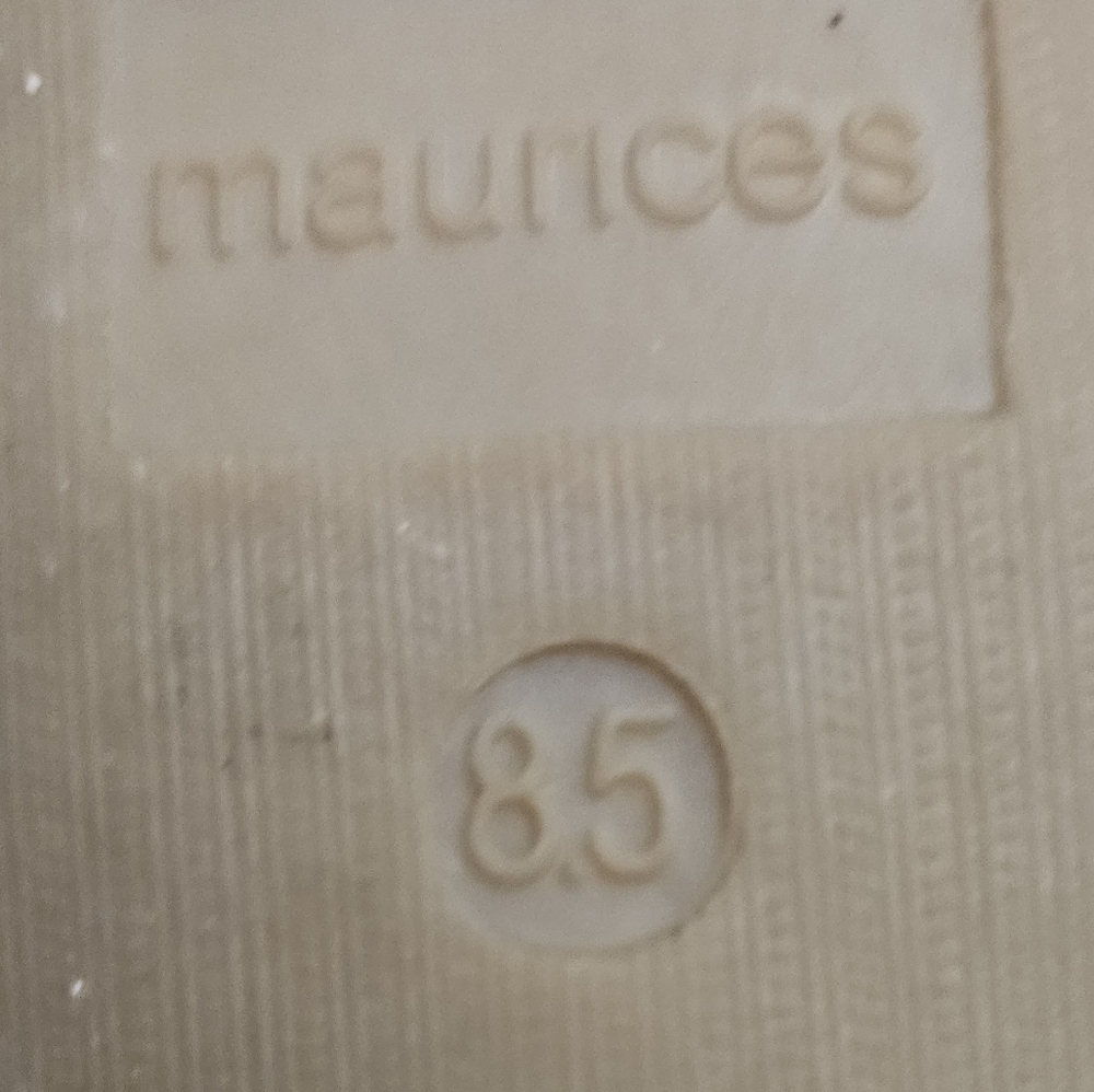 Maurices - Picture 7 of 7